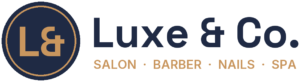 Luxe & Co.